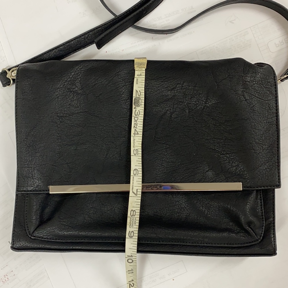 Messenger bag - Picture 7 of 8